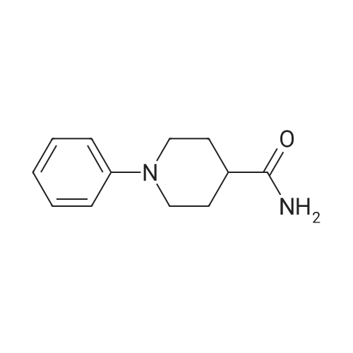 Chemical Structure| 170353-34-1