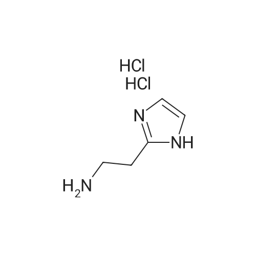 Chemical Structure| 17286-47-4