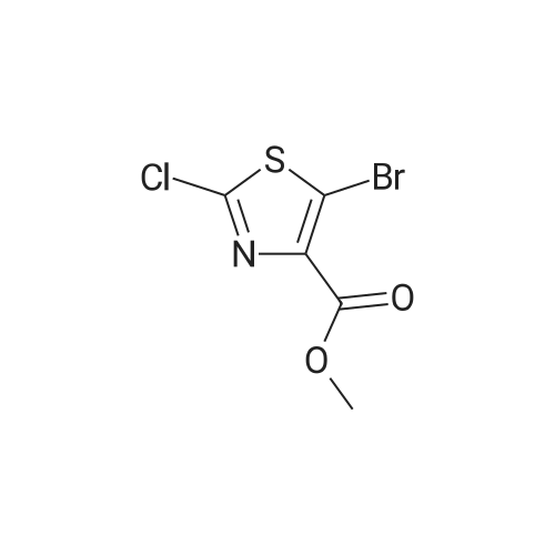 Chemical Structure| 1784255-01-1