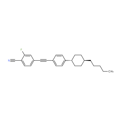 Chemical Structure| 178628-30-3