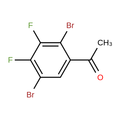 Chemical Structure| 1805122-47-7