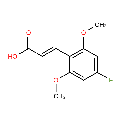 Chemical Structure| 1807418-96-7