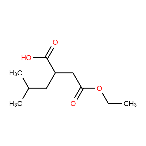 Chemical Structure| 181289-10-1