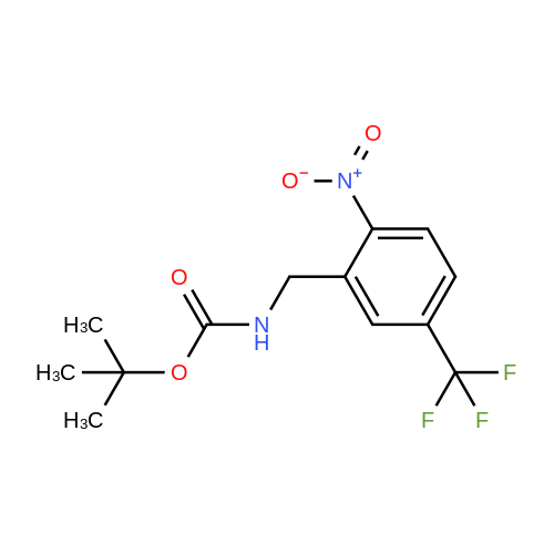 Chemical Structure| 1823520-26-8