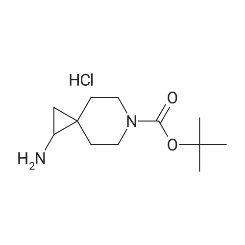 Chemical Structure| 1864015-44-0