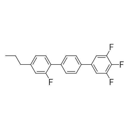 Chemical Structure| 205806-88-8