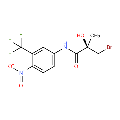 Chemical Structure| 206193-18-2