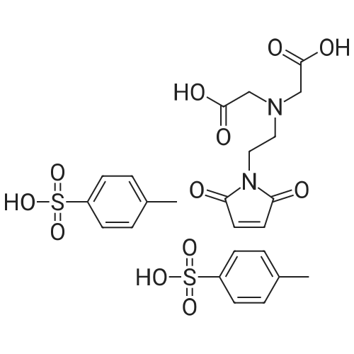 Chemical Structure| 2096496-06-7