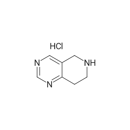 Chemical Structure| 210538-68-4