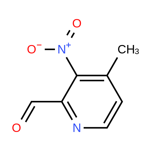 Chemical Structure| 21203-74-7