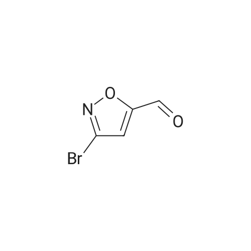 Chemical Structure| 220780-57-4