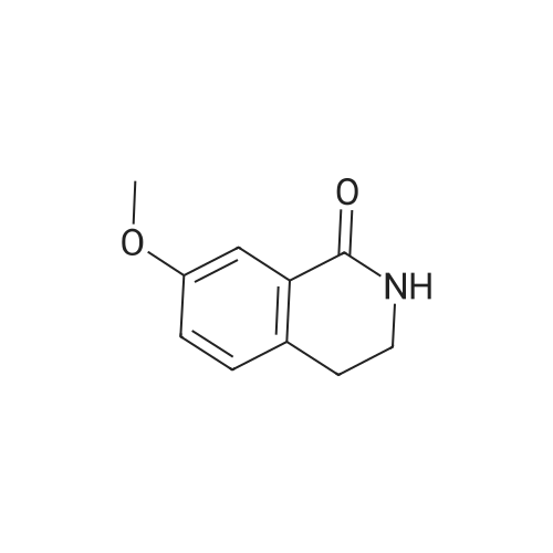 Chemical Structure| 22246-04-4