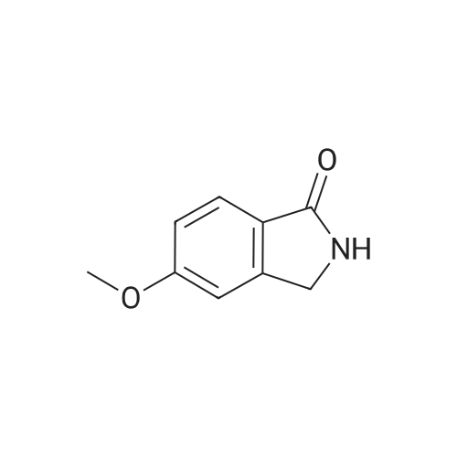 Chemical Structure| 22246-66-8