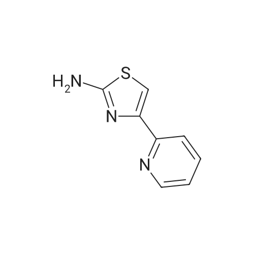 Chemical Structure| 30235-26-8