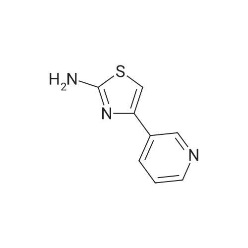 Chemical Structure| 30235-27-9