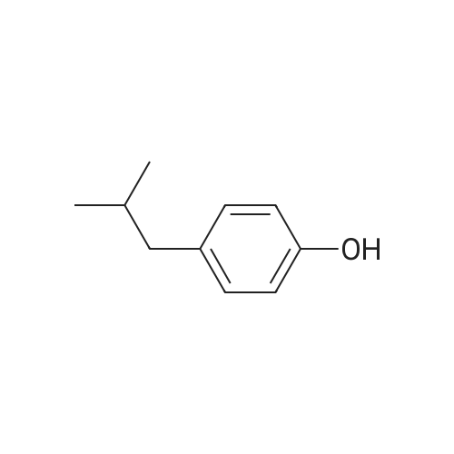 Chemical Structure| 4167-74-2