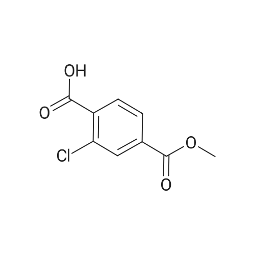 Chemical Structure| 431888-57-2