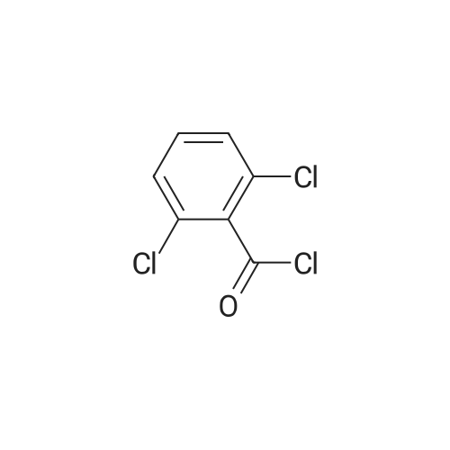 2,6-Dichlorobenzoyl Chloride