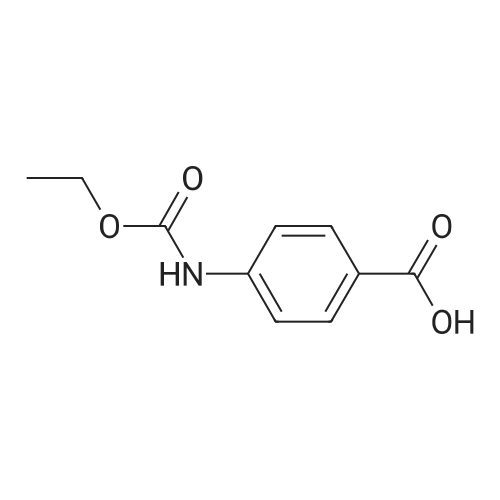 Chemical Structure| 5180-75-6