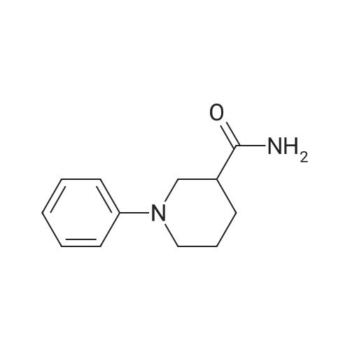 Chemical Structure| 58971-08-7