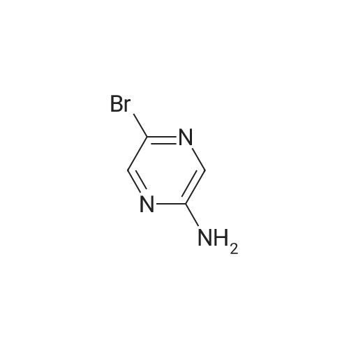 Chemical Structure| 59489-71-3