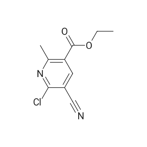 Chemical Structure| 64119-42-2