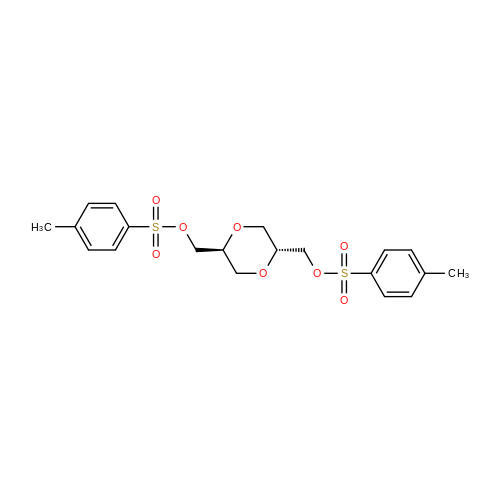 Chemical Structure| 7148-77-8