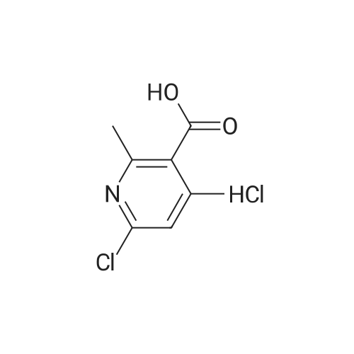 Chemical Structure| 871493-00-4