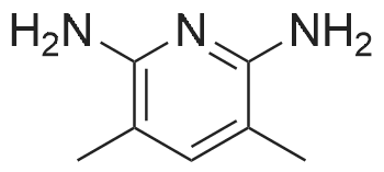 Chemical Structure| 90008-32-5