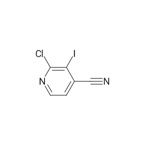 Chemical Structure| 908279-56-1