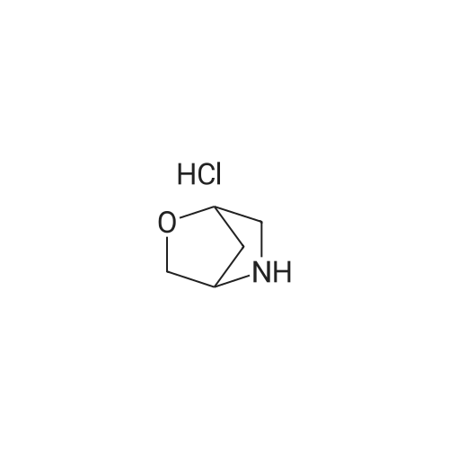 Chemical Structure| 909186-56-7