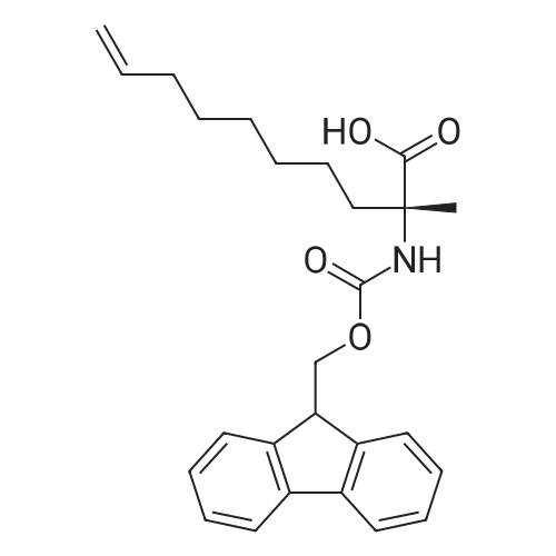Chemical Structure| 945212-26-0