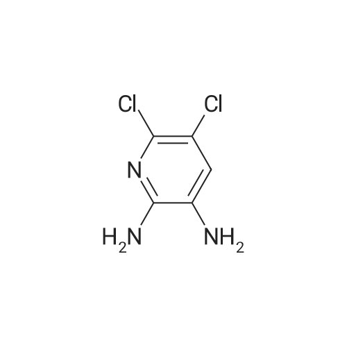 Chemical Structure| 97941-89-4