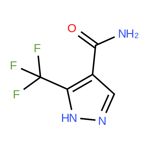 Chemical Structure| N/A