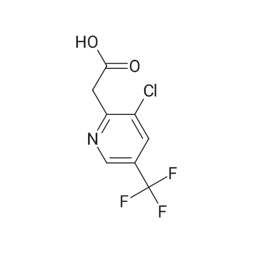 Chemical Structure| 1000522-34-8