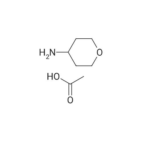 Chemical Structure| 1005498-91-8