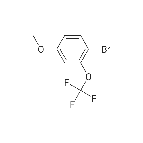 Chemical Structure| 1049730-84-8