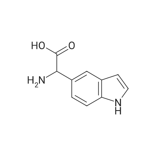 Chemical Structure| 108763-43-5