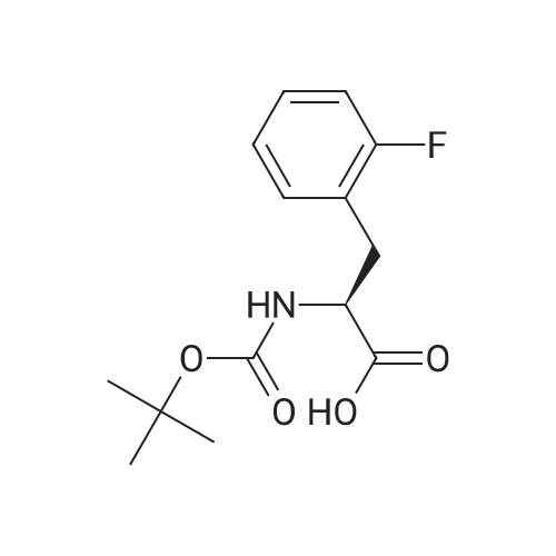 Chemical Structure| 114873-00-6