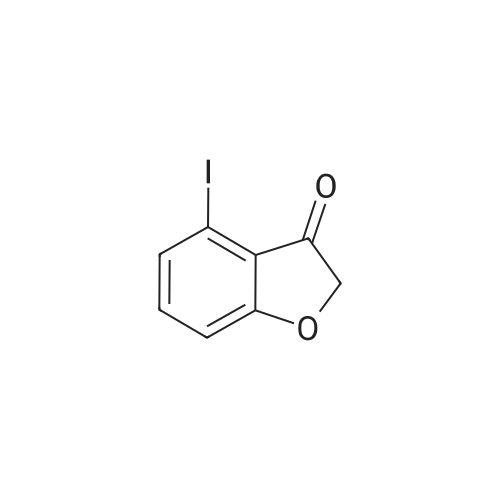Chemical Structure| 1199783-16-8