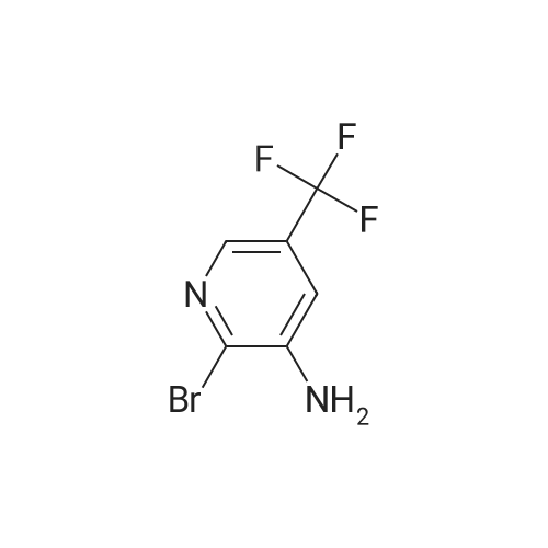 Chemical Structure| 1211515-87-5