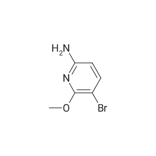 Chemical Structure| 1211533-83-3