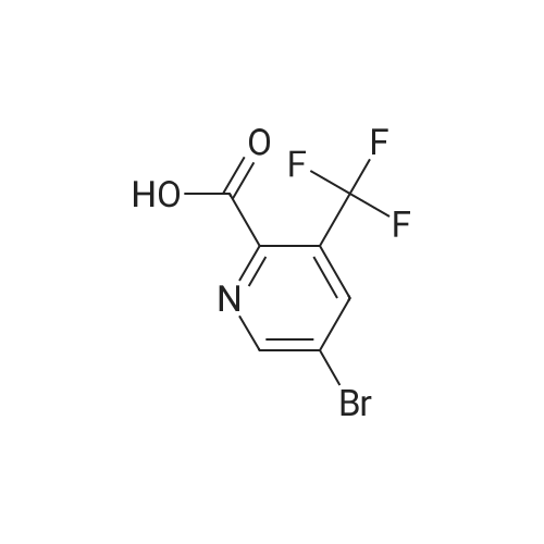 Chemical Structure| 1211580-84-5
