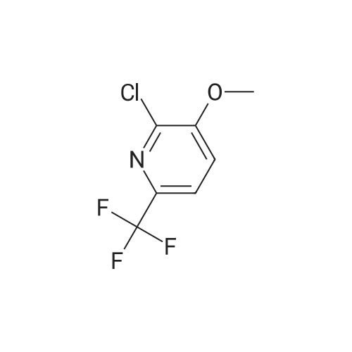 Chemical Structure| 1214348-47-6