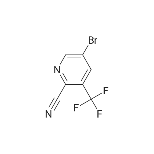 Chemical Structure| 1214377-57-7