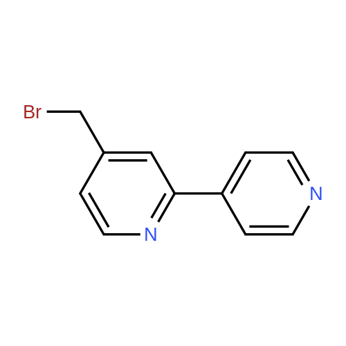 Chemical Structure| 1227601-66-2