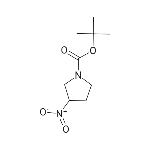 Chemical Structure| 1309581-43-8