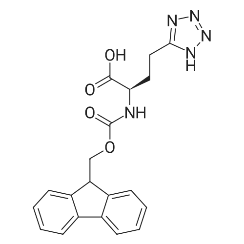 Chemical Structure| 1464137-16-3