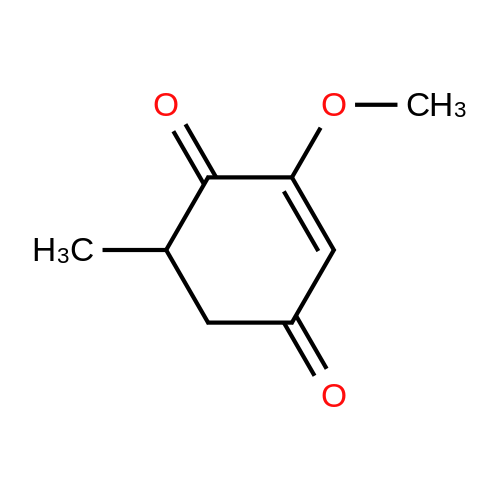 Chemical Structure| 152949-42-3