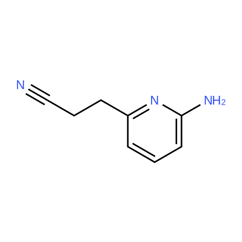 Chemical Structure| 153140-17-1